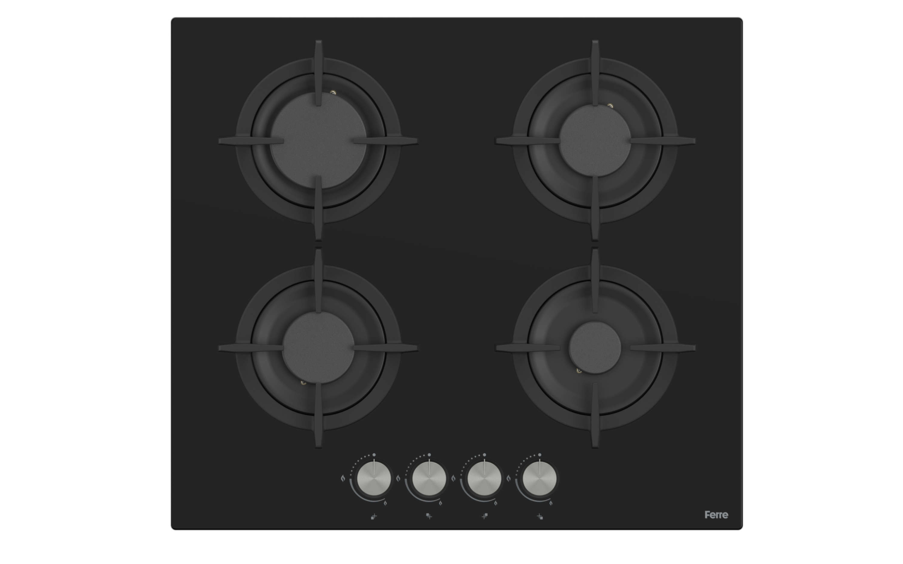 60 CM CC305
